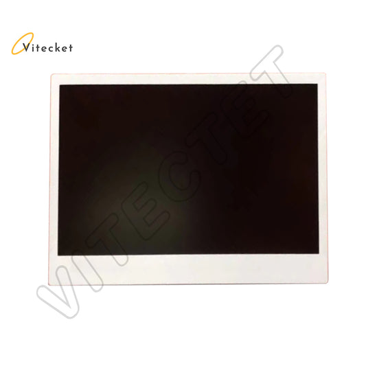 Innolux DJ042PA-01A 4.2 INCH TFT Buick Navigation LCD Display Screen  for HMI repair replacement