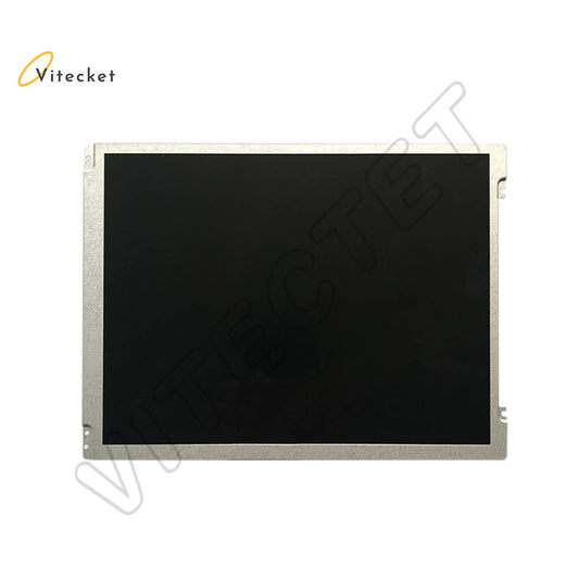 AUO G104SN03 V.5 10.4 INCH TFT-LCD Display Screen Panel for HMI repair Replacement