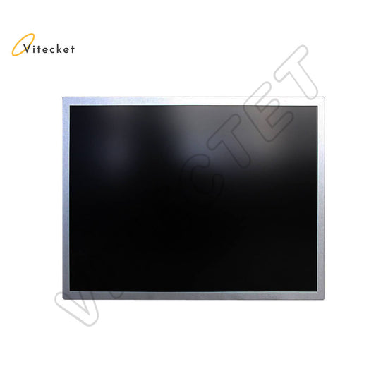 Innolux G150XGE-L04 15 INCH TFT LCD Display Screen for HMI repair replacement
