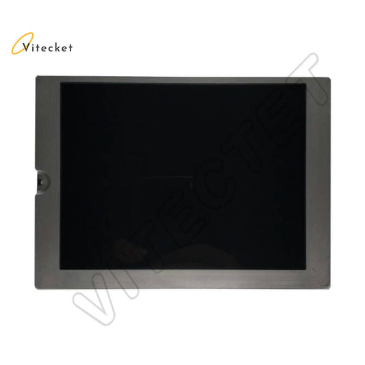 KCG057QV1DB-G50 Kyocera  5.7 INCH TFT-LCD Display Screen Panel for HMI repair Replacement