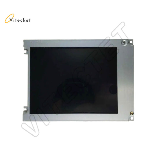 KCS057QV1AJ-G20 Kyocera 5.7 INCH CSTN-LCD Display Screen Panel for HMI repair replacement