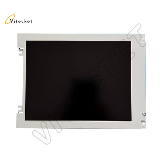 KCS077VG2EA-G22 Kyocera 7.7 INCH CSTN-LCD Display Screen Panel for HMI repair Replacement