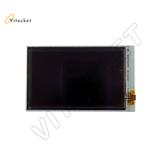KG037AALAA-A01 Kyocera 3.7 INCH STN-LCD Display Screen Module for HMI repair  Replacement