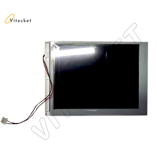 KG057QVLFF-G00 Kyocera 5.7 INCH FSTN-LCD Display Screen Panel Module for HMI repair replacement