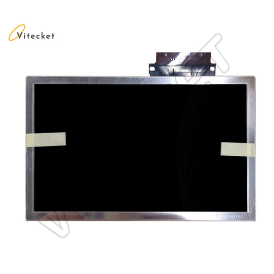 LB070WV1-TD01 LG Navigation LCD Display for W204 X204 GLK-Class GLK350 Car Navigation DVD Ridao Player  Repair Replacement