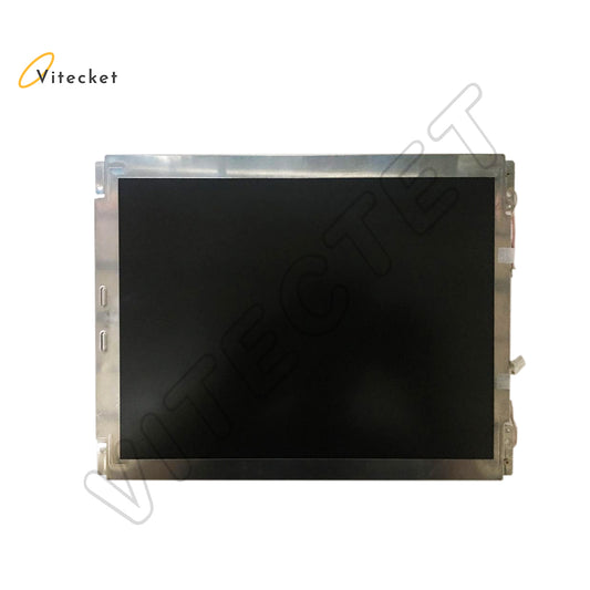 LB121S02(A2) LG 12.1 INCH LCD Display Panel Module  for HMI repair Replacement