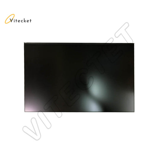 LM238WF5-SSE1 LG 23.8 INCH LCD Display Screen Panel  for HMI rpeiar replacement