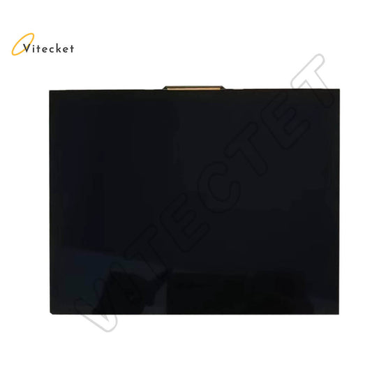 LQ084X5LX01 Sharp 8.4 INCH TFT LCD Display Screen for  HMI repair Replacement