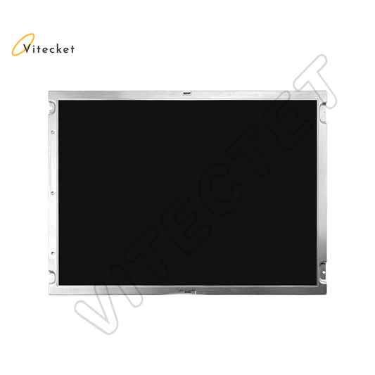 LQ150X1LW71N Sharp 15 INCH TFT LCD Display Screen Panel for HMI repair  Replacement