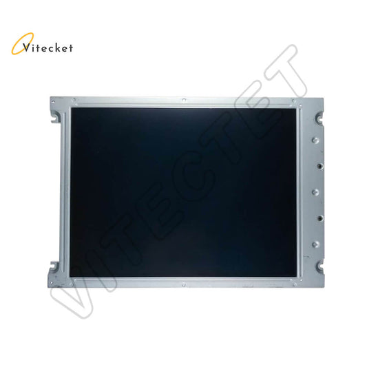 ALPS LRUGB6361A 10.4 INCH STN-LCD Display Panel  Module for HMI repair Replacement