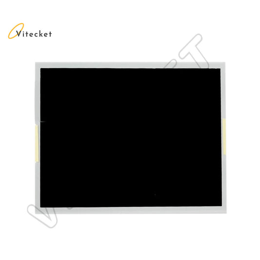 NL10276AC30-42C NEC 15 INCH TFT LCD Display Screen Panel for HMI repair Replacement