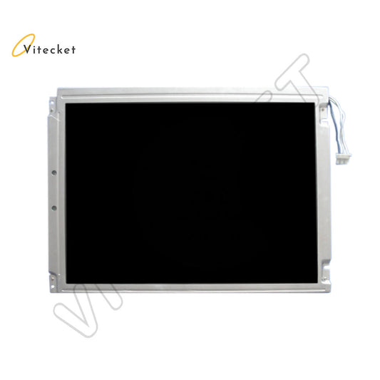 NL10276BC20-04 NEC 10.4 INCH TFT LCD Display Screen Panel for HMI repair Replacement