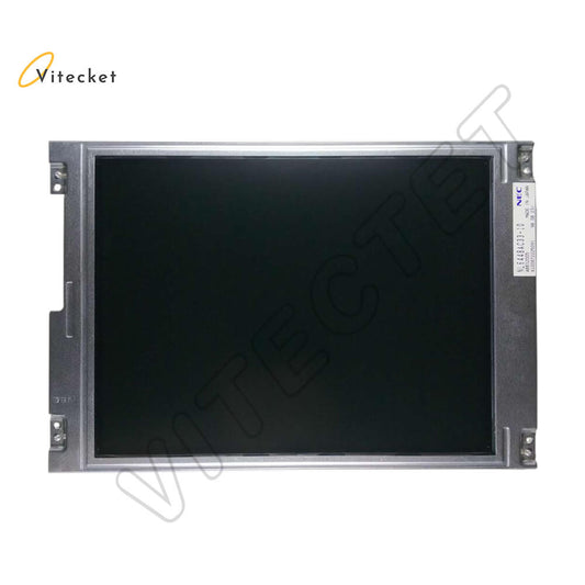 NL6448AC30-10 NEC 9.4 INCH TFT LCD Display Screen Panel for HMI repair Replacement