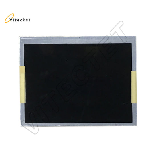 NL6448BC18-07 NEC 5.7  INCH TFT LCD Display Screen Module  for HMI repair  Replacement