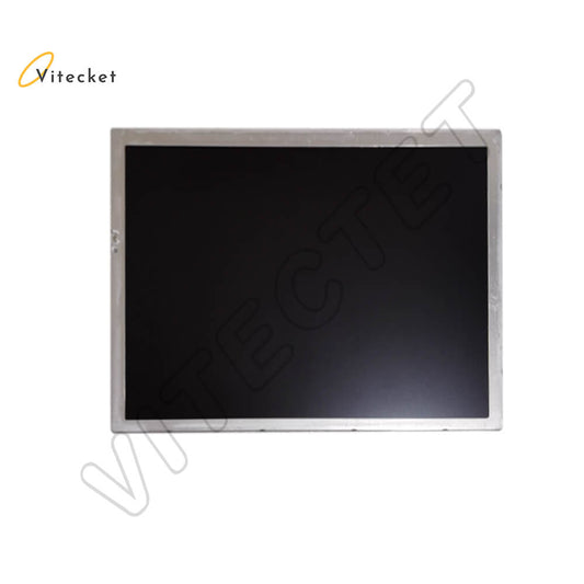NL6448BC20-18D NEC 6.5 INCH TFT LCD Display Screen Panel for HMI repair replacement
