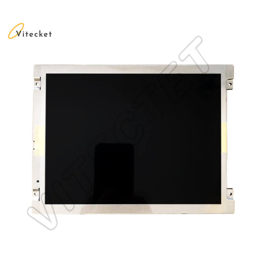 NL6448BC26-26F NEC 8.4 INCH TFT LCD Display Screen Panel for HMI repair Replacement