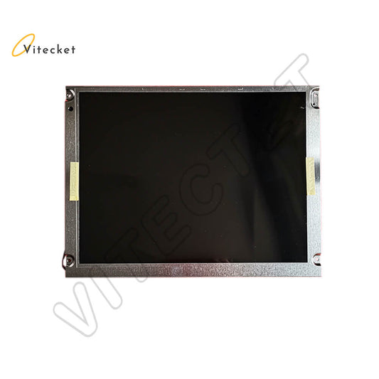 NL8060BC31-42 NEC 12.1 INCH TFT LCD Display Screen Panel for HMI repair Replacement