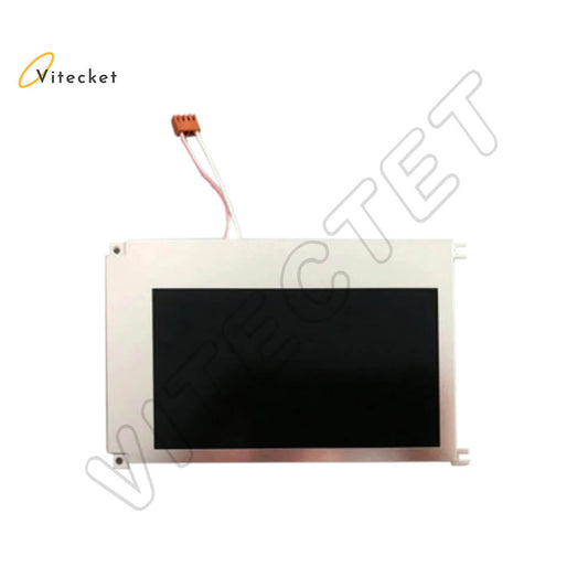 SP14N001-Z1 Hitachi 5.1 INCH FSTN-LCD Display Screen Panel for HMI repair repalcement