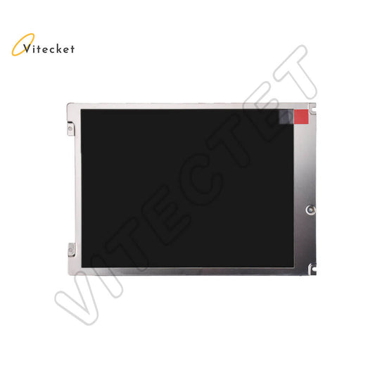 TM084SDHG01 Tianma 8.4 INCH TFT LCD Display Screen Module for HMI repair Replacement