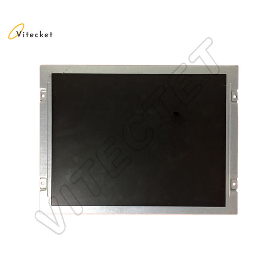 Mitsubishi 8.4 INCH AA084XE01 TFT-LCD Display Screen Module for HMI repair replacement