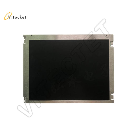10.4 INCH AUO G104SN02 V.1 TFT-LCD Display Panel Module for HMI repair replacement