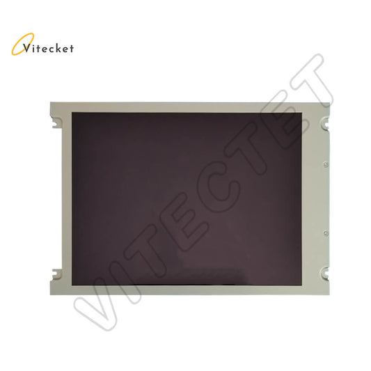 KCB104VG2CG-G20 Kyocera 10.4 INCH CSTN-LCD Display Screen for HMI repair replacement