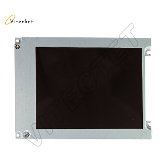 KCS057QV1AA-G00 Kyocera 5.7 INCH CSTN-LCD Display Screen for HMI repair replacement