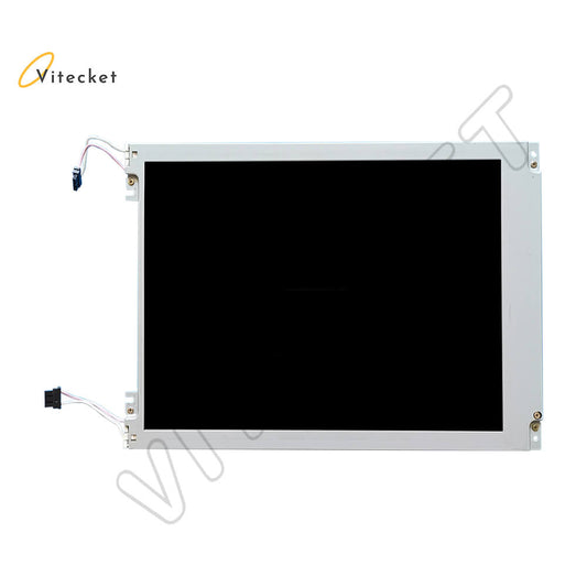 KCS6448HSTT-X3 Kyocera 10.4 INCH CSTN-LCD Display Screen for HMI repair replacement