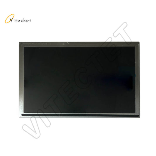 LA070WV4(SD)(04) LG Navigation LCD Display Panel Module for  BMW / Mercedes / Peugeot 5008 / Citroen C4 repair replacement