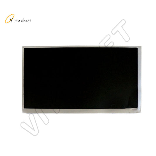LTA070B0S1A Toshiba 7 INCH TFT LCD Display Panel for Repair Replacement