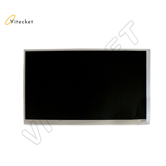 LTM09C362Z Toshiba 8.9 INCH TFT LCD Display Panel for Replacement