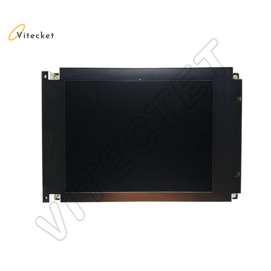 SX14Q006 Hitachi 5.7 INCH CSTN-LCD Display Panel Module for HMI repair Replacement