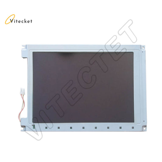 Hitachi SX19V007-ZZA 7.5 INCH CSTN-LCD Display Panel for Replacement