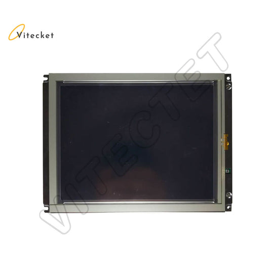 Hitachi SX25S004 10 INCH CSTN-LCD Display Screen for Replacement