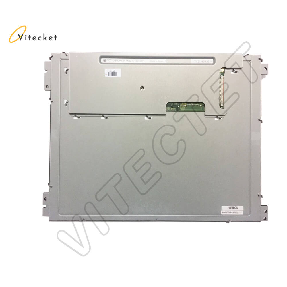 TCG121SVLPAANN-AN20 Kyocera LCD Display for S500/700/1000 – Vitecket