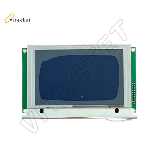 TLX-1741-C3B Toshiba 5.4 INCH STN-LCD Display Panel for Replacement