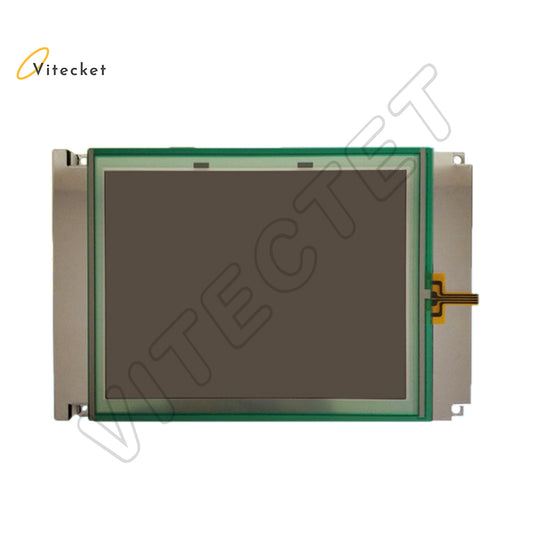 TX14D11VM1CAA Hitachi 5.7 INCH TFT-LCD Display Sreen Replacement